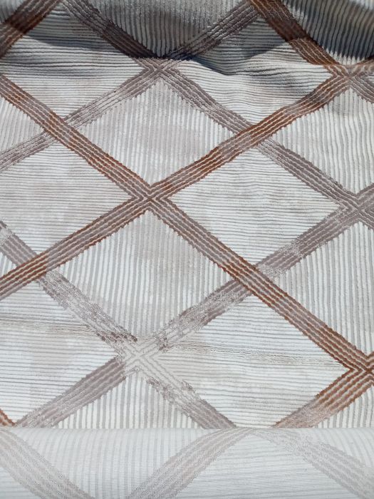 Продажа продажа продажа