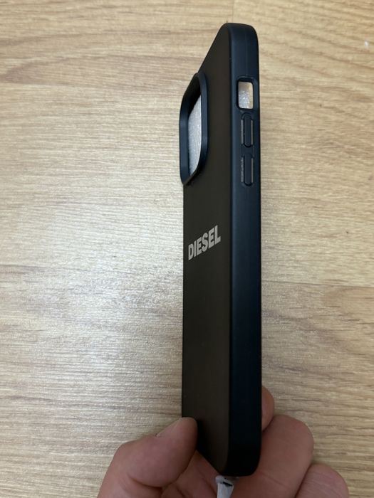 Vand husa iphone 14 pro max