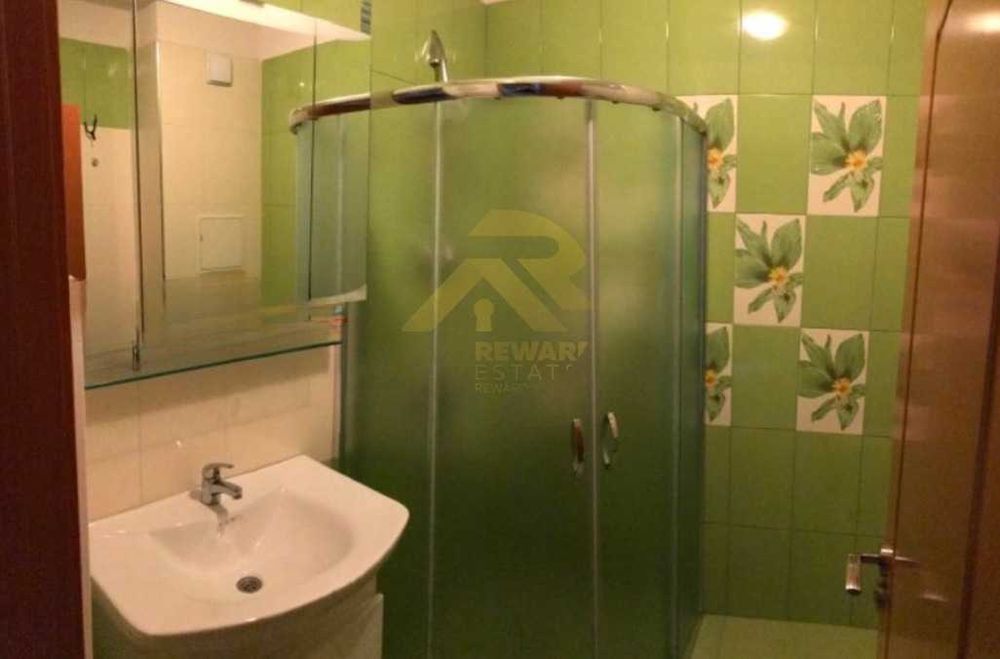 Продава се Двустаен апартамент в София, Гео Милев - 72 кв.м за 2848 €/кв.м - Снимка #5