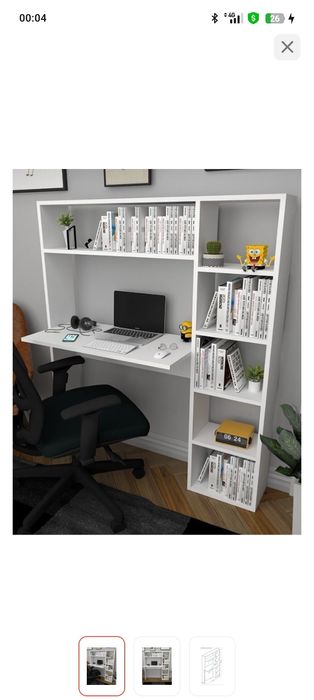 Продается компьютер