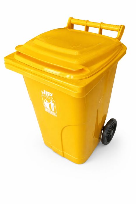 Универсальная урна на колёсах
урна на колёсах