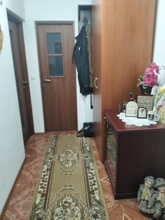 Vând Apartament 2 camere