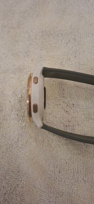 Спортивные часы Garmin Venu 2s