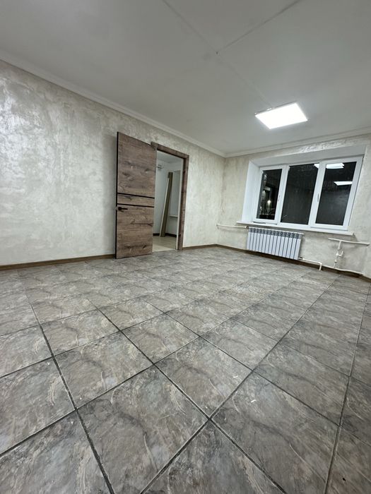 Сдается помещение по Сатпаева