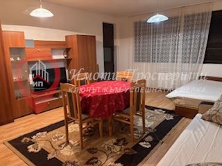 2-стаен в София-Стрелбище площ 90 цена 600