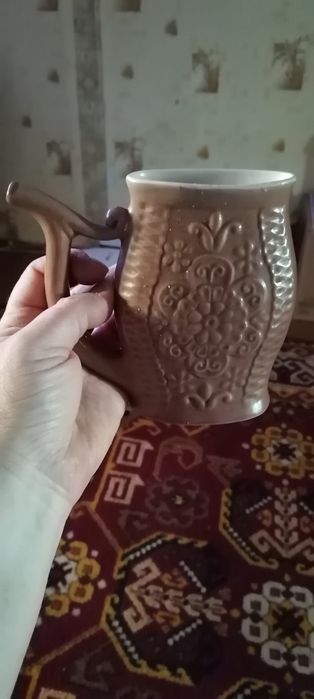 Ваза , конфетницы сахарницы