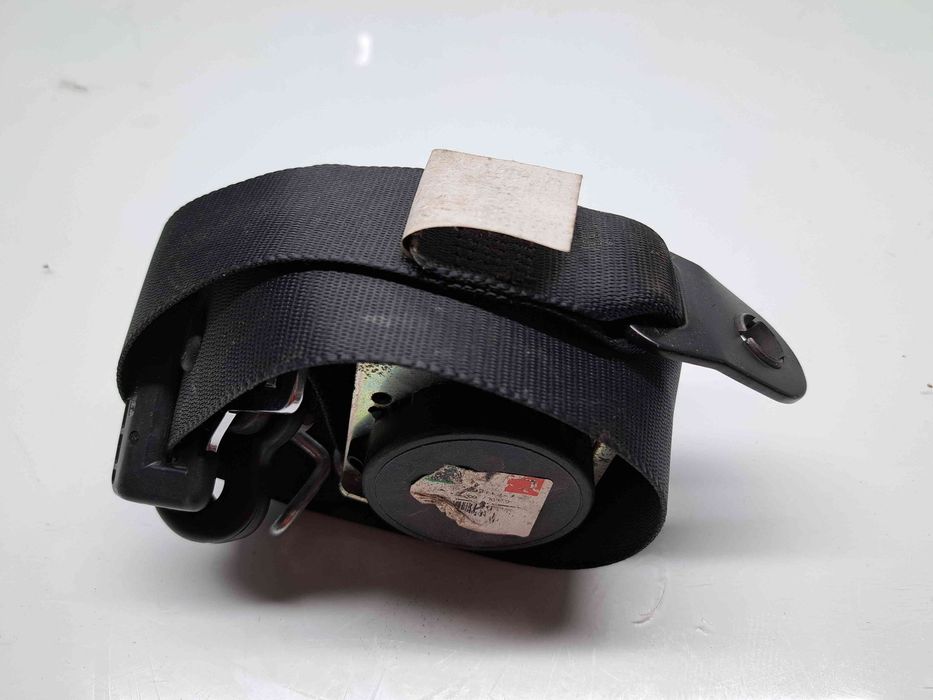 Centura stanga fata Ford Kuga I [Fabr 2008-2012] 8V41-S61295-AD