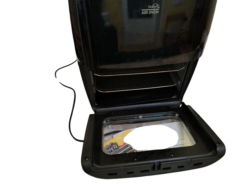 Здравословно готвене