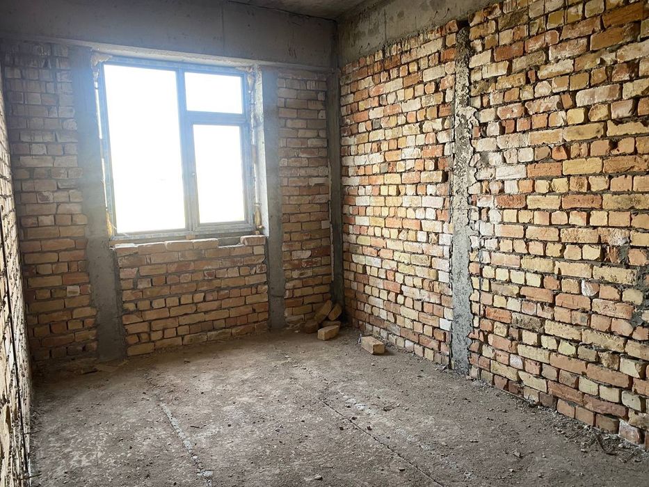 Квартира Дуплекс