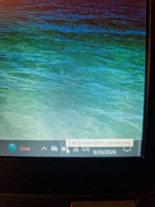 Vand laptop DELL Latitude 7250  I7 gen 5, 8gb, ssd 128gb