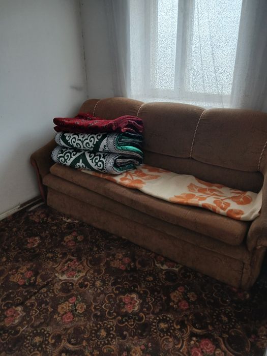 Аренда жер беріледі 3гектар