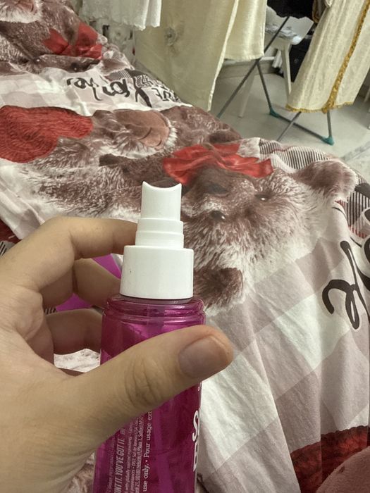 sol de janeiro мист