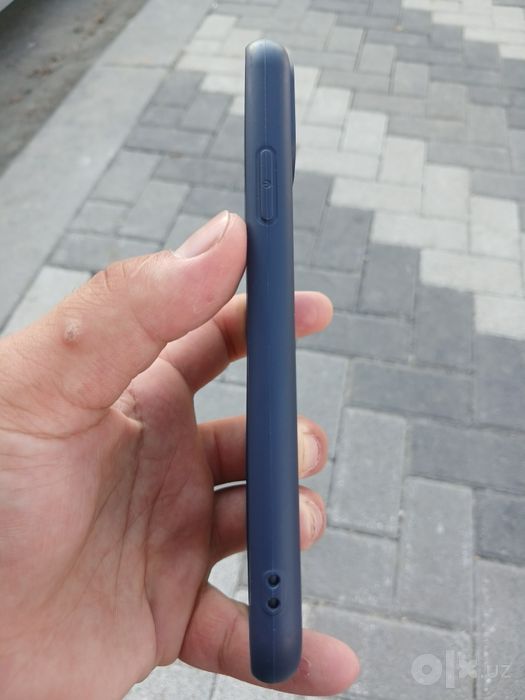 Iphone 11  (64)  srochna sotıladı