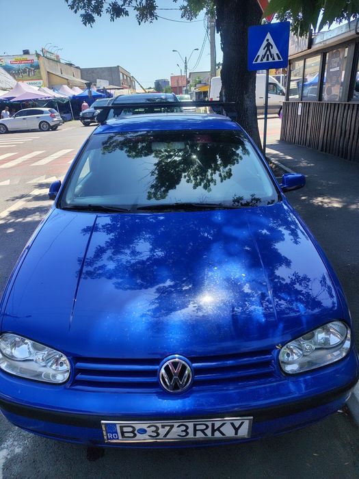 Închiriez autoturisme pentru livrare  Glovo Tazz Bolt food