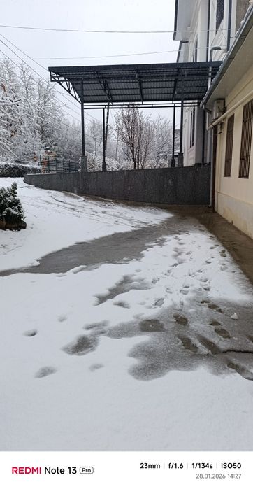 Продается дом Юнусабад санатория Чинабад