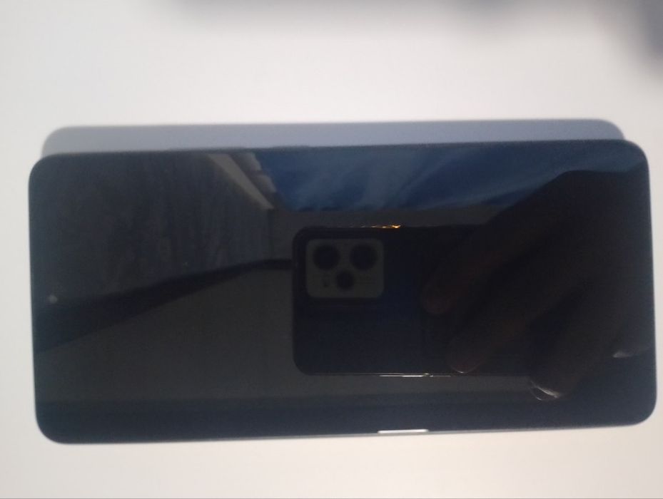 POCO X7 PRO 8/256 yomkist 98 sikl 225 ta narxi 360$ kami bor