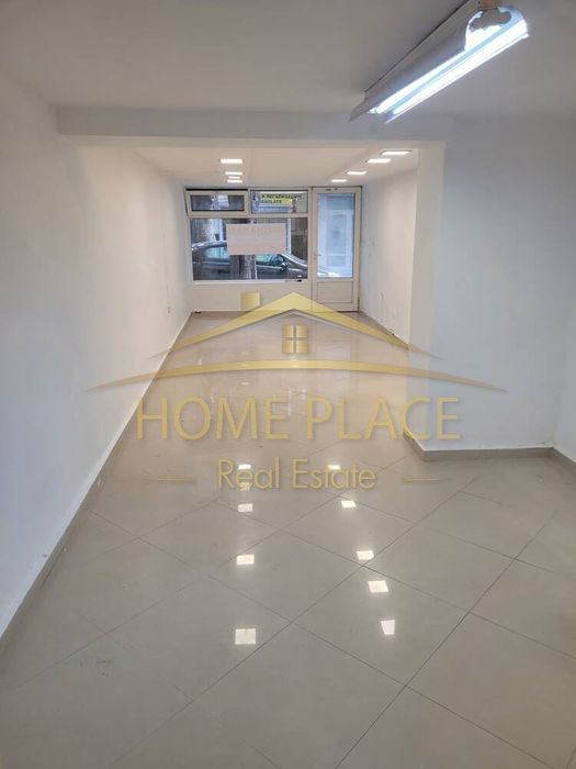 Продава се Магазин в Варна, Генералите - 78 кв.м за 1603 €/кв.м - Снимка #4