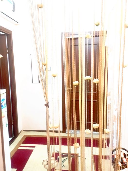 Уй срочно сотилади