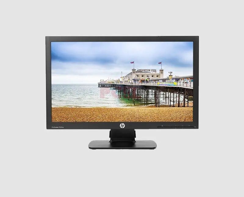 Monitor HP full HD 22",  tastatura, mouse (HP, asus, lenovo) ,