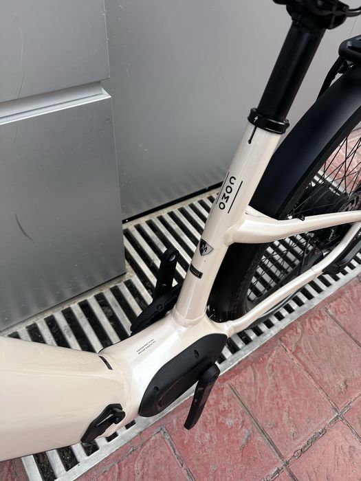 Specialized Turbo Como 3.0