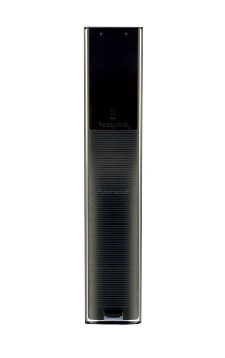 Новый пульт для Lg телевизора смарт