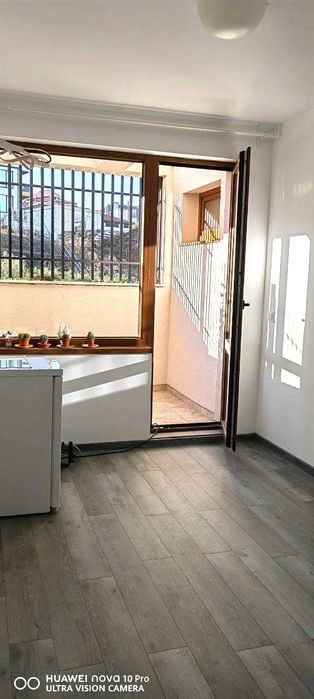 Продава се Офис в Созопол - 64 кв.м за 713 €/кв.м - Снимка #6