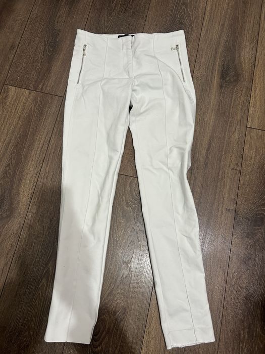 Панталон Зара S размер