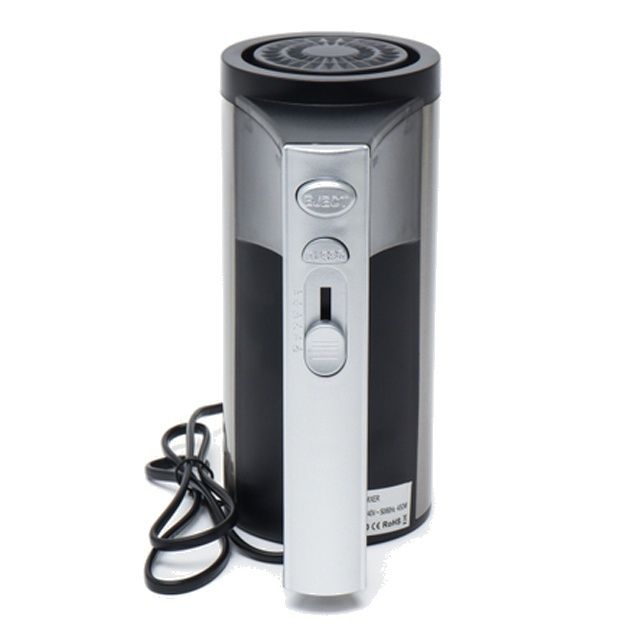 Миксер BOSCH 1629 ручной миксер mikser qo'l mikser ruchnoy mikser