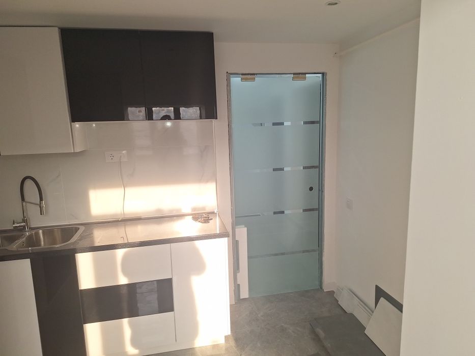 Apartament de vanzare