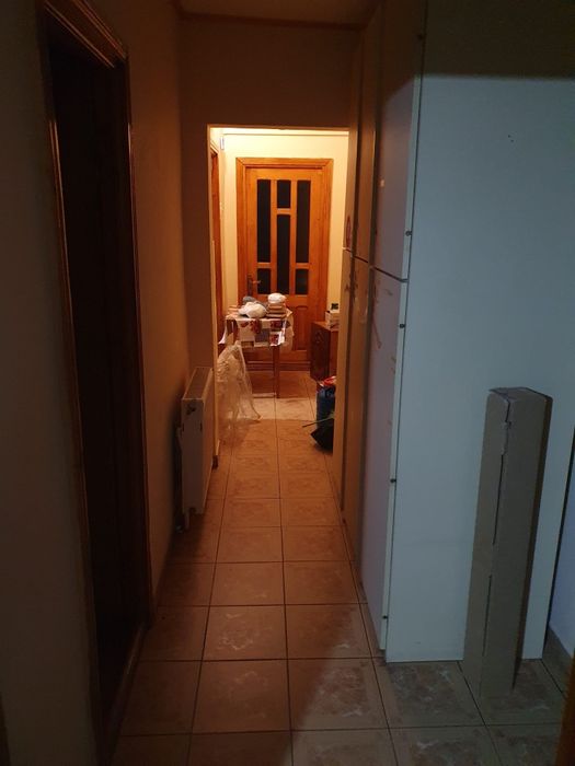 Inchiriez apartament