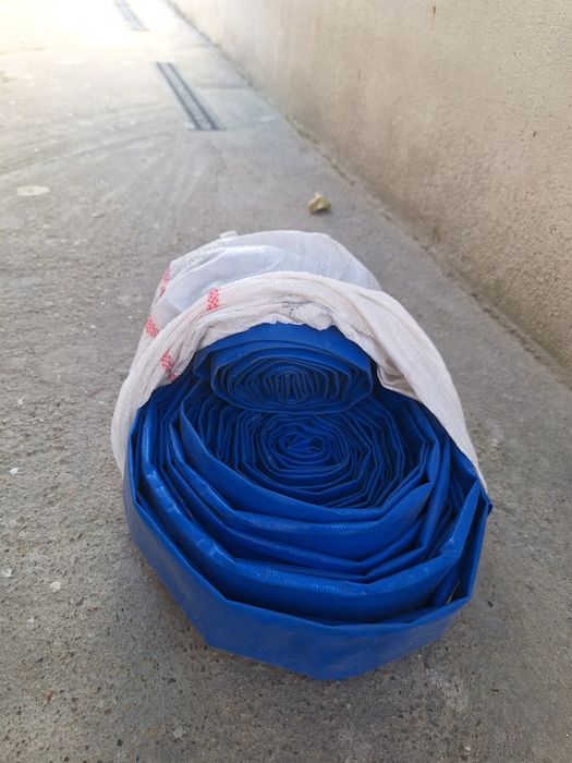 Pompa de apa Makita