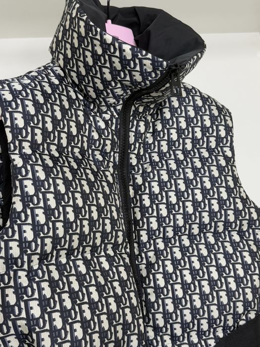 Продам жилет премиум качества