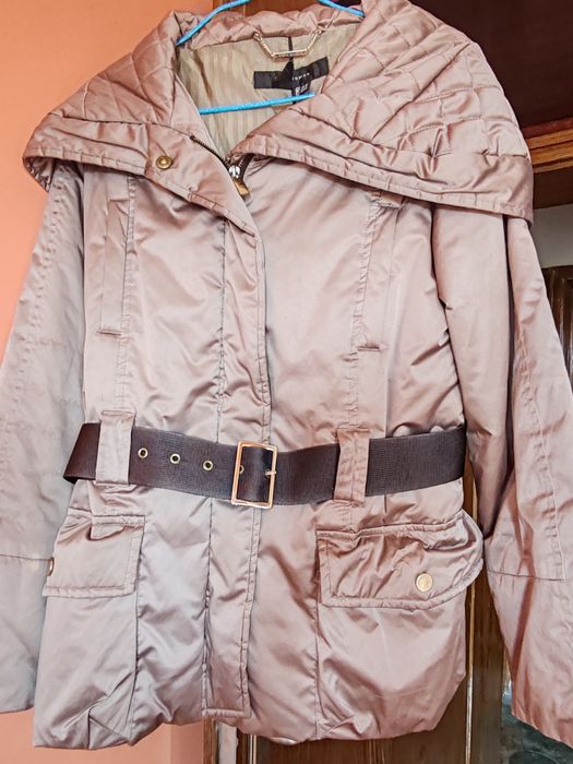 Яке zara размер М/Л