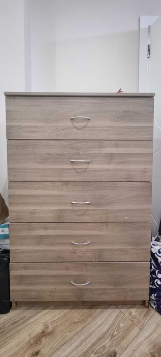 Продам Комод икеа