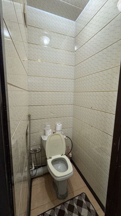 Аренда квартиры, факат оила учун!!!