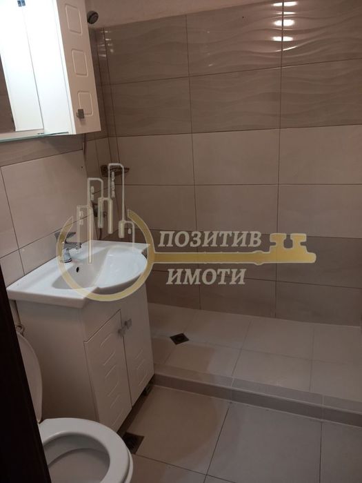 Дава се под наем Тристаен апартамент в София, Младост 2 - 90 кв.м за 850 € - Снимка #6