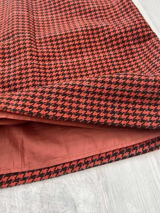 Fusta dama Tom Tailor , S/36