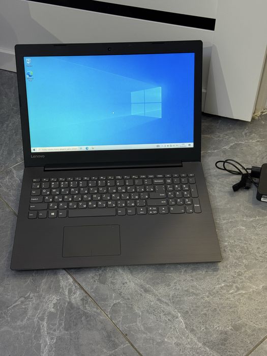 Офисный Lenova Core i3/6006u
