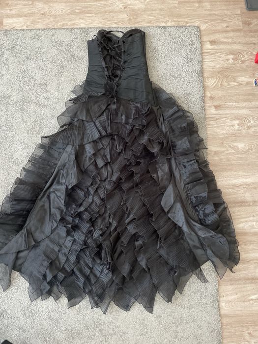 Официална/ бална рокля Sofia Borisova