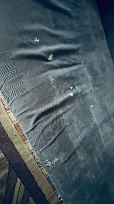 Отдам даром диван и кровать