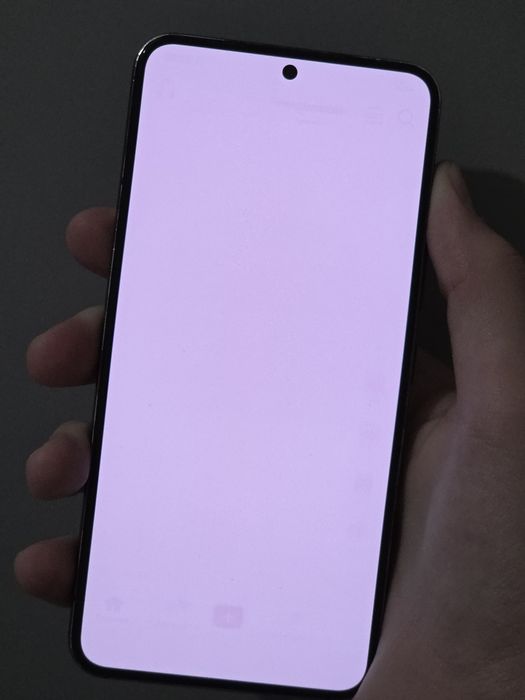 Самсунг с22 Samsung s22 5g