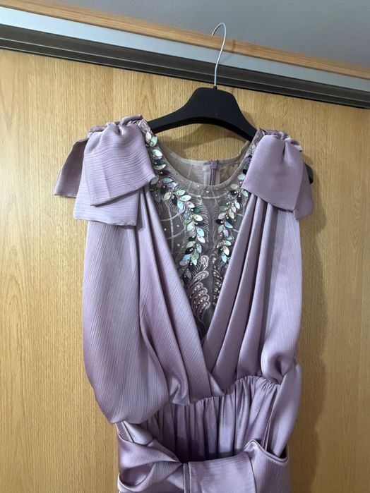 Rochie pentru eveniment