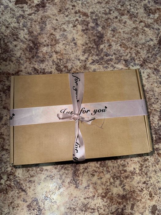 Подарок на 23 февраля