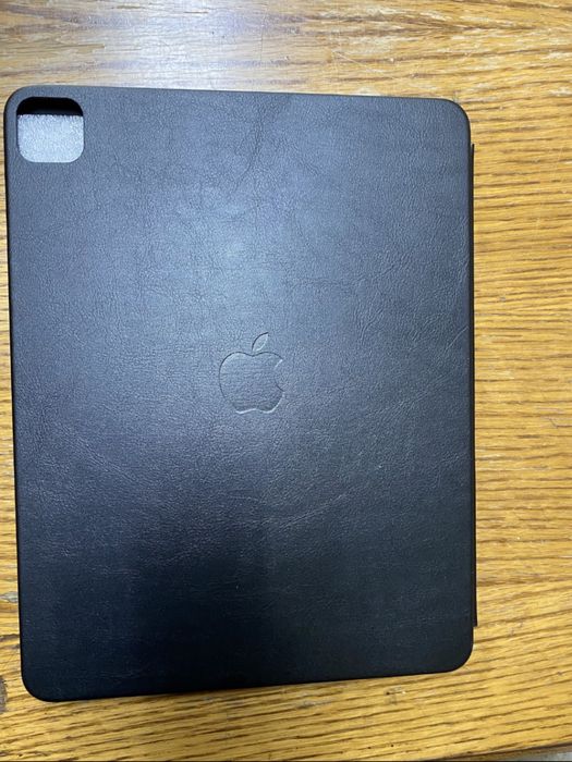 Husa Originala piele Ipad Air 13/11/4/5, Ipad Pro 11/ 12.9