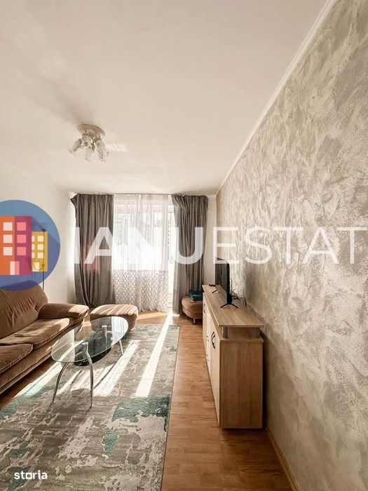 Piata Iancului 2` Metrou Bulevardul Ferdinand Renovat
