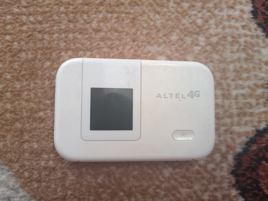 Карманы wi-fi сатылады