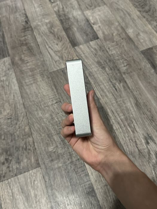 Deeper Connect Mini SE  — Cyber Security Hardware & DPN