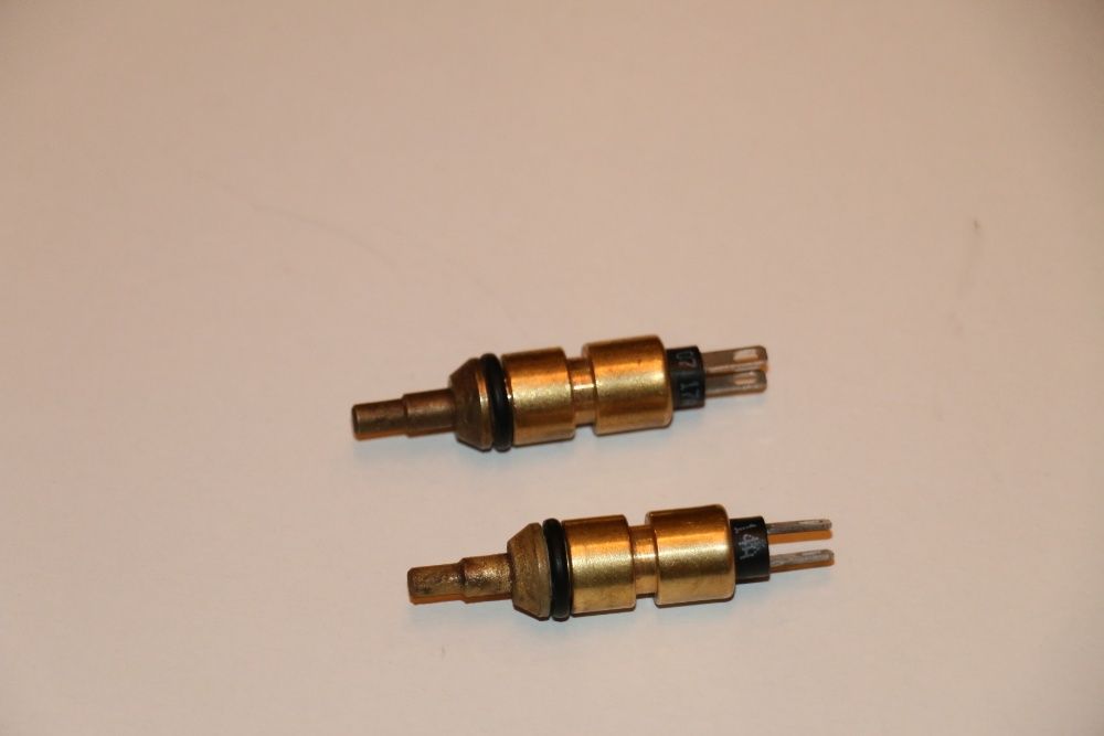 Senzor sonda de temperatura centrala termica Viessmann Vitopend 100