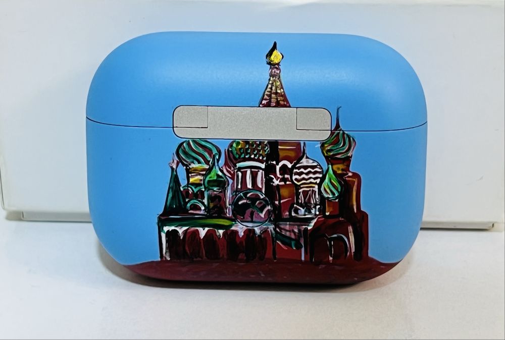 AirPods Pro 2 - Оригинал