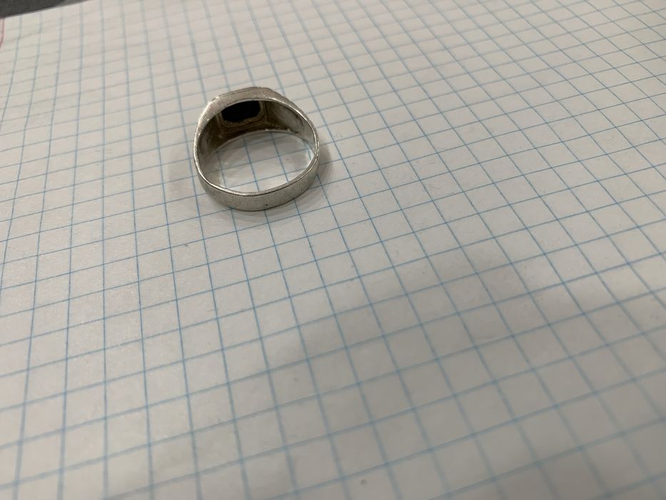 Узук кумушдан мужской